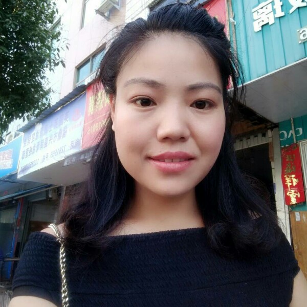 洁净小蘑菇的照片