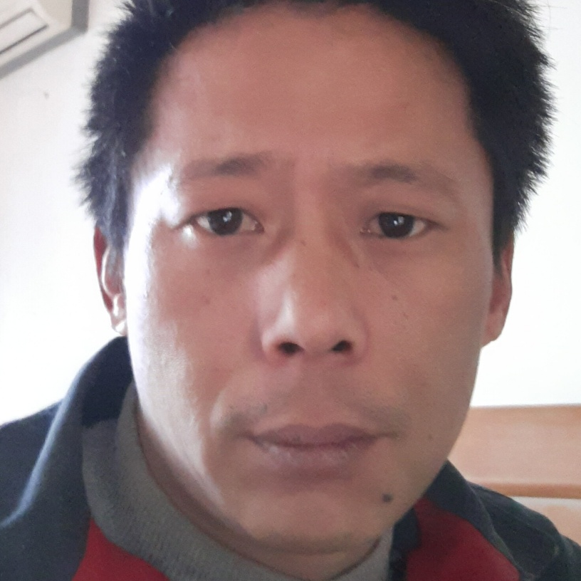 涛声依旧你的照片