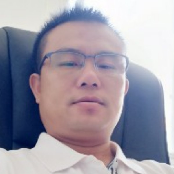 别名的照片