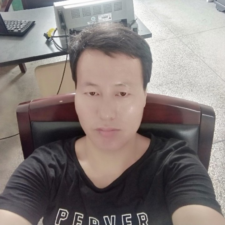 荣腾668的照片
