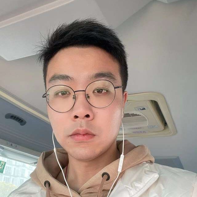 远方天边的照片