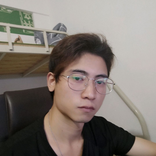 无语邂逅大侠的照片
