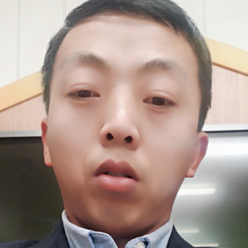 狂野小懒虫1的照片