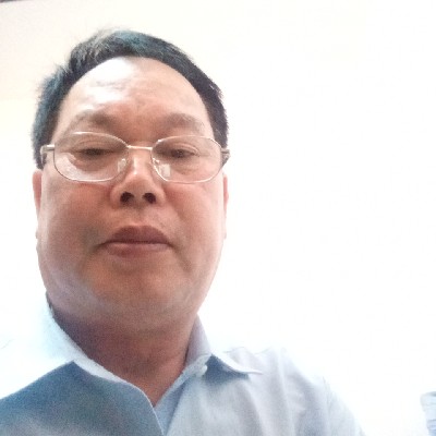 陈善旺的照片