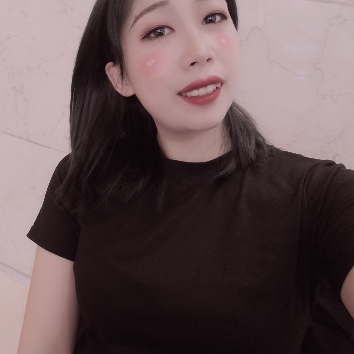 .Tiamo.的照片