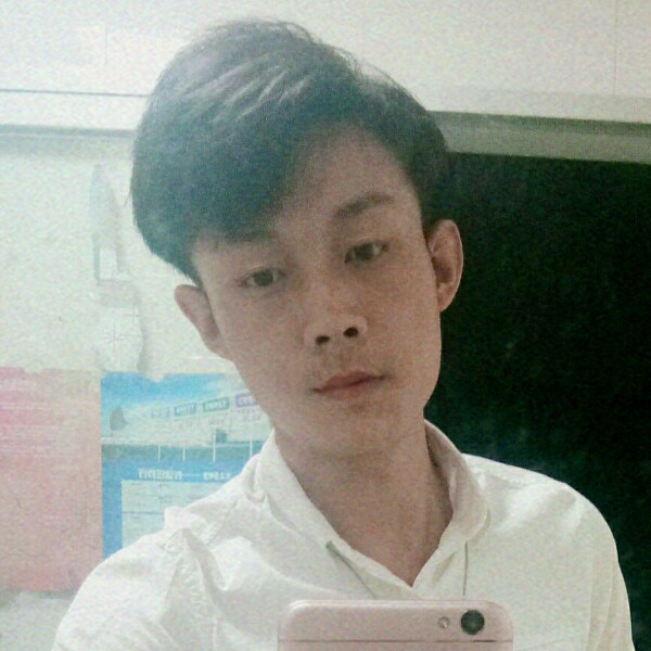 半世空城的照片