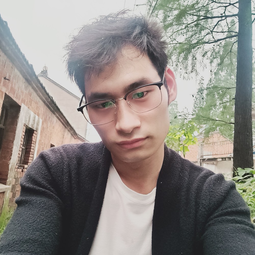 夜烧烤的照片