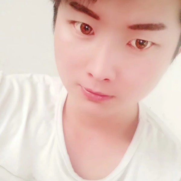 曾经等待矜柔的照片