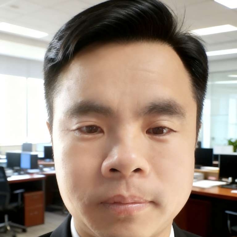 海纳百川的照片