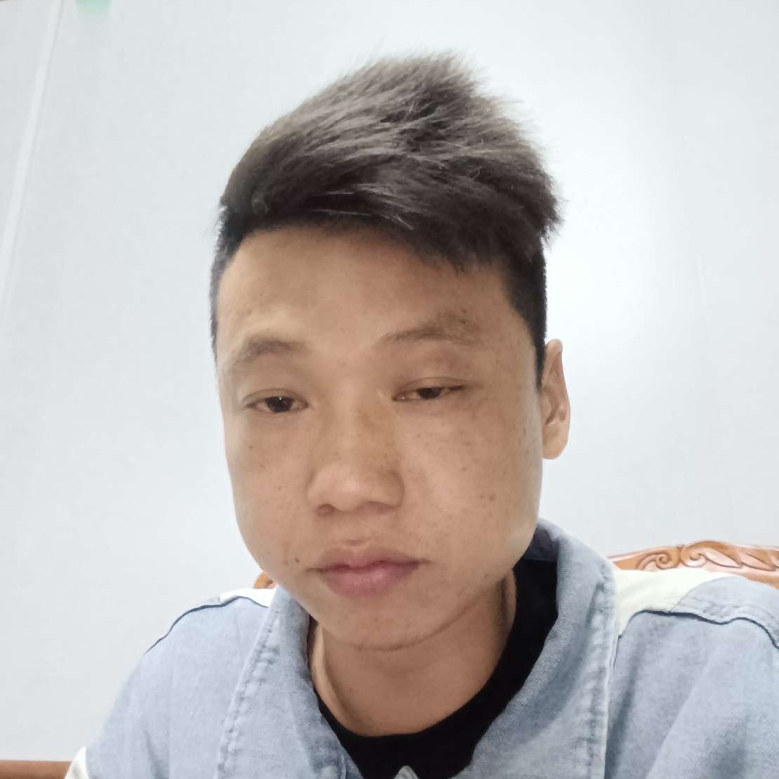 手机还知性的照片