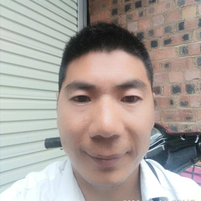 夜尽，天明的照片