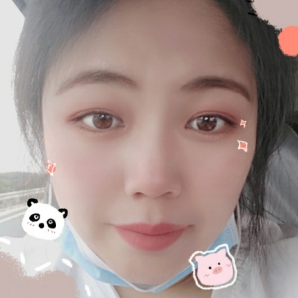 天空迎细腻的照片