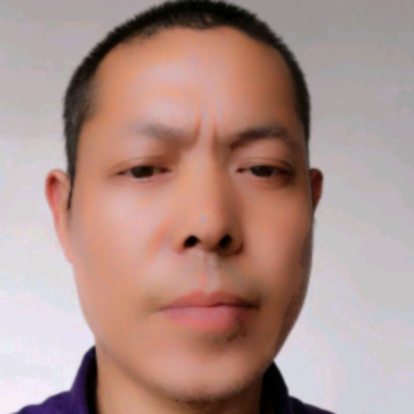 苦中快乐的照片