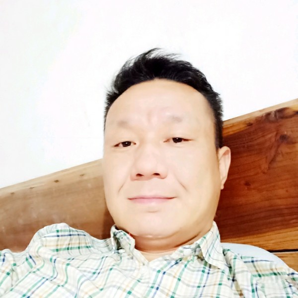 ＆怀恋过去＆的照片
