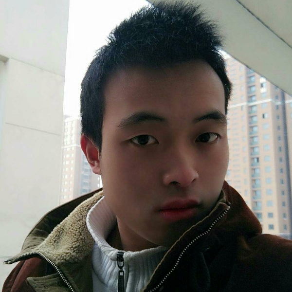 喜欢听征服这首歌的照片