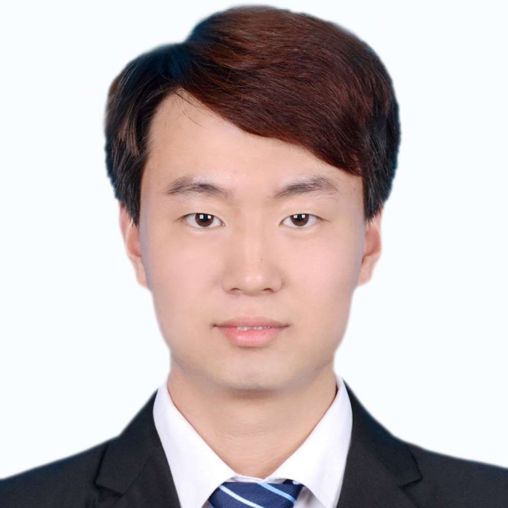 翅膀方顺心的照片