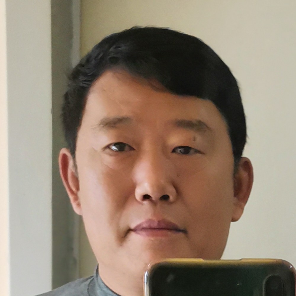 会员196843249的照片