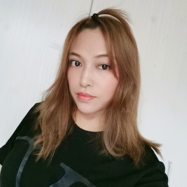 Kacy_chu的照片