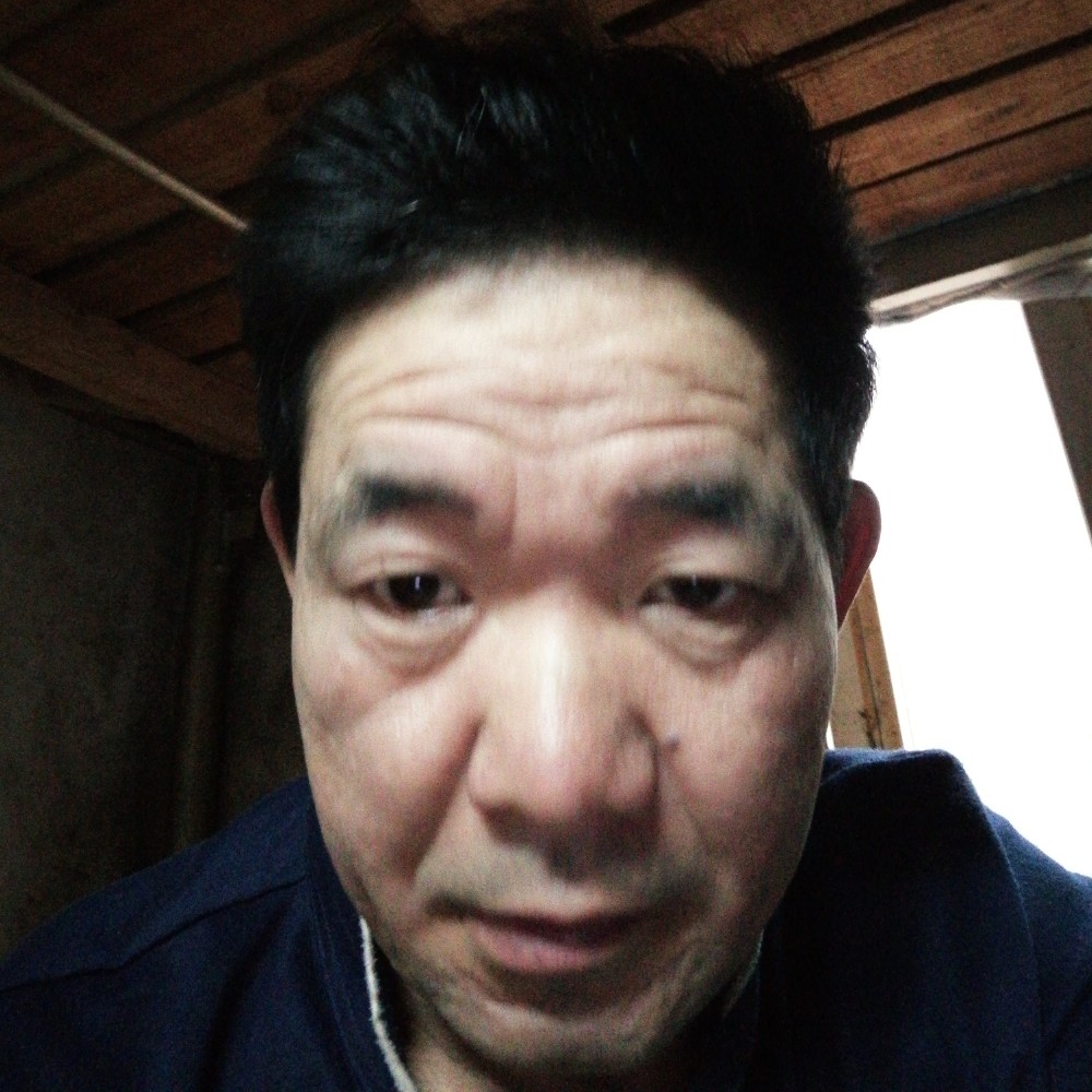 会员421018786的照片