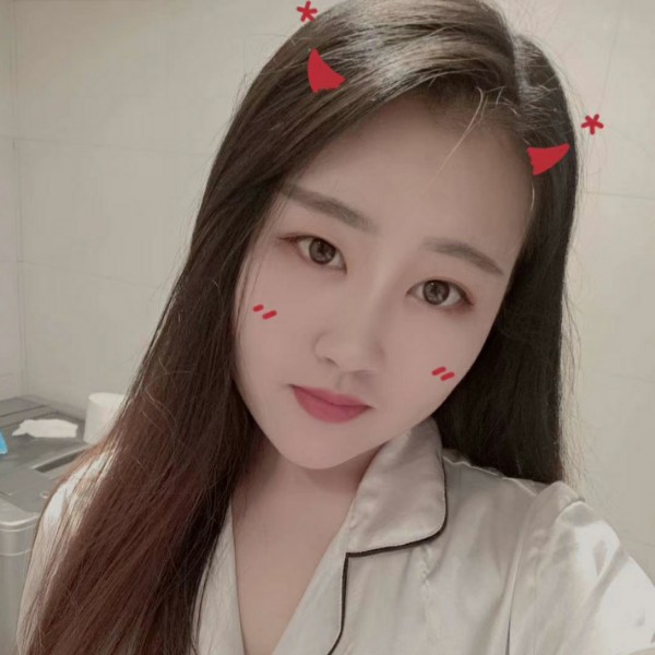镜子大胆的照片