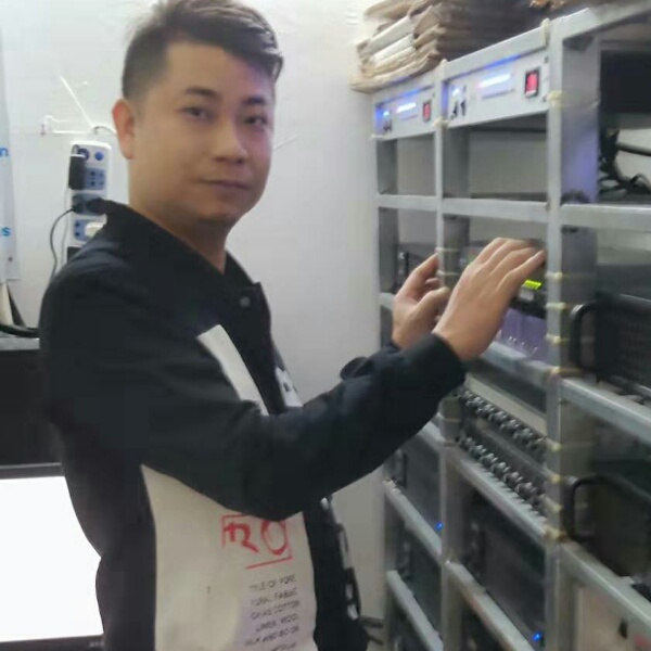 D安仔j的照片