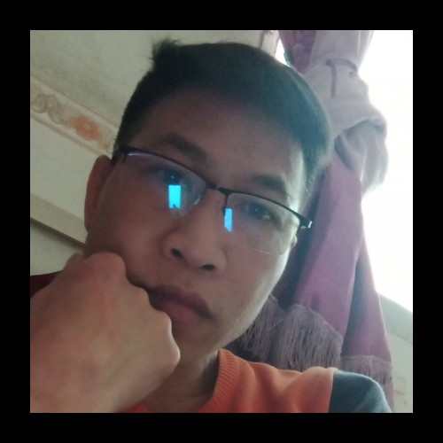微凉演变高高的照片