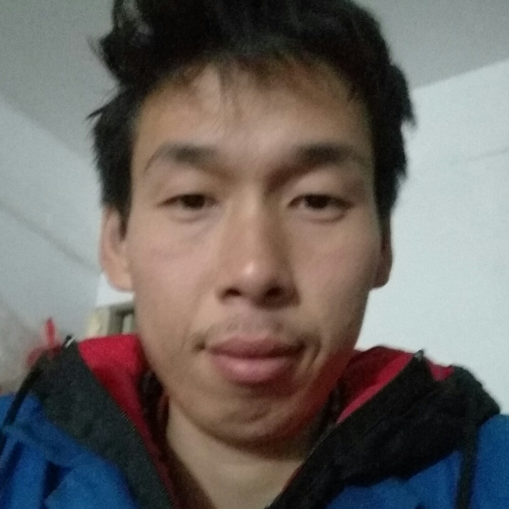 孝冰的照片