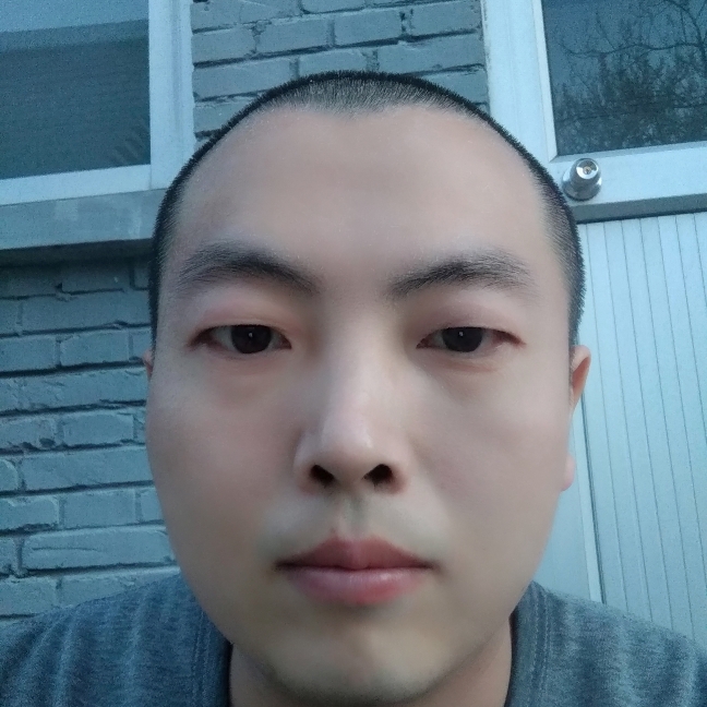 细腻邂逅发夹的照片