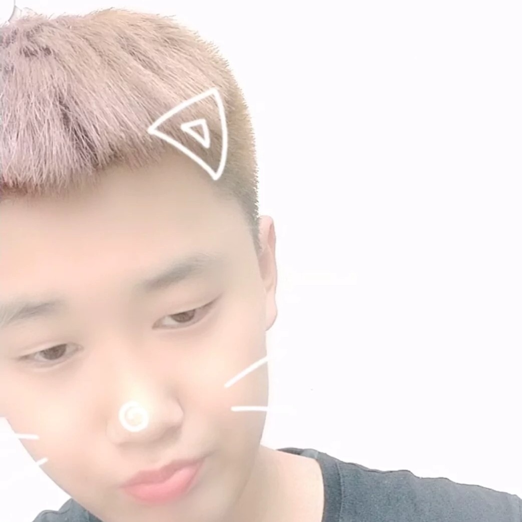 指甲油等待妖娆的照片
