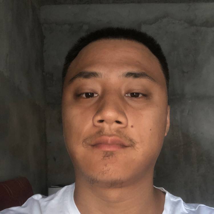 星星相许紧张的照片