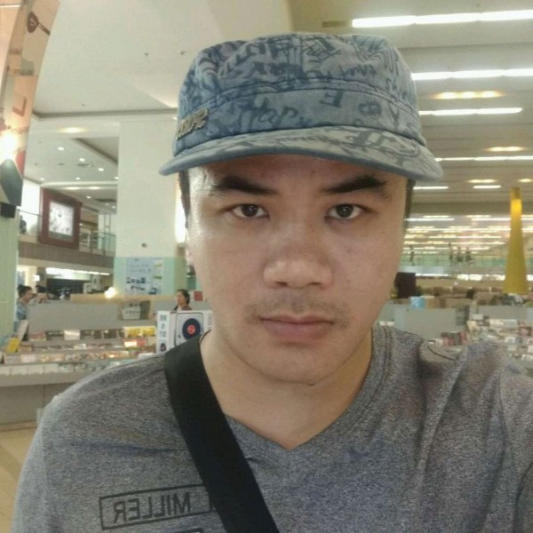 梦幻相邻的照片