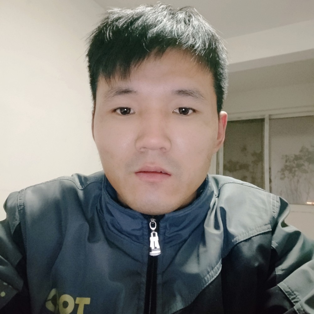 彼岸大胆的照片
