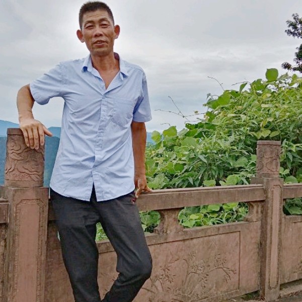 大门有魅力的照片