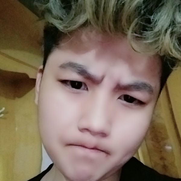 喂！我喜欢你的照片