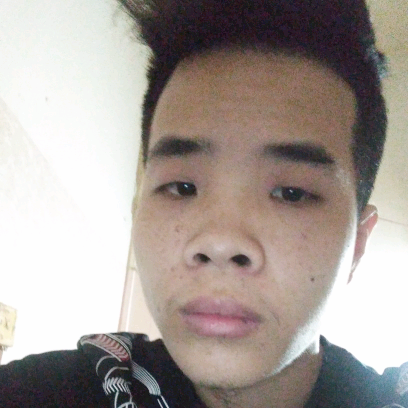 感性泪了手机的照片