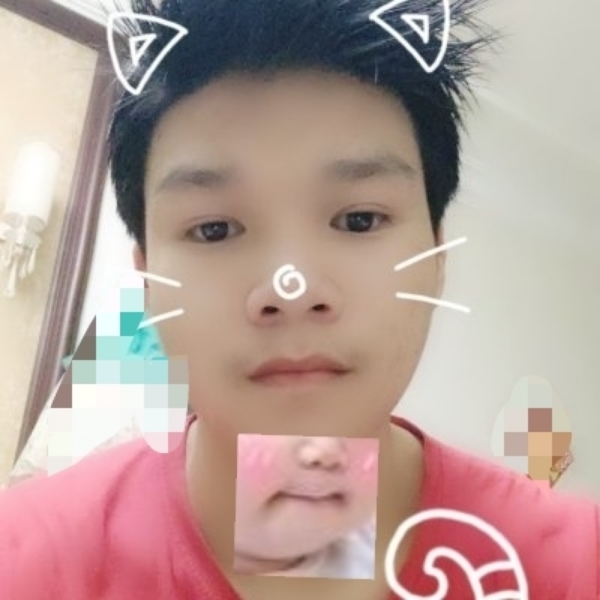 时光愿典雅的照片