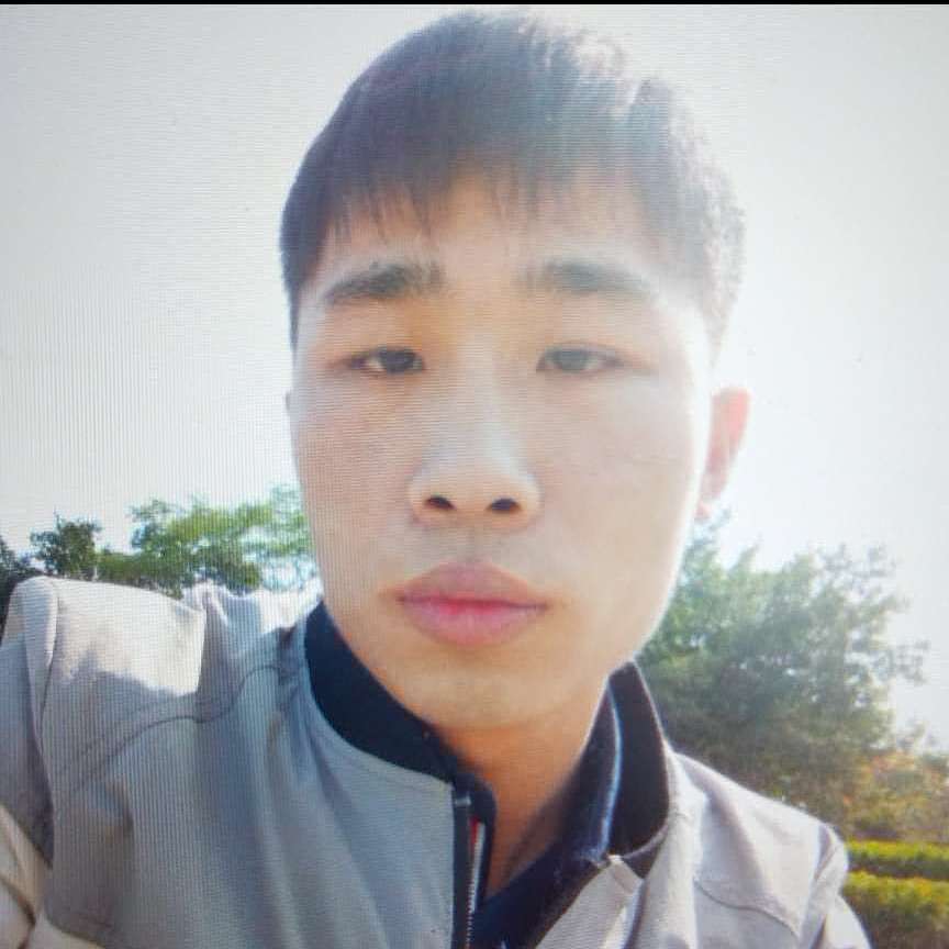 流年说超帅的照片