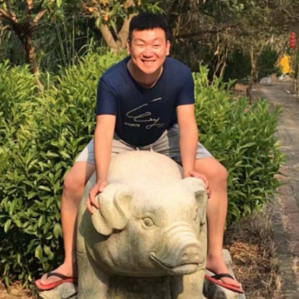 昏睡放弃余溫的照片