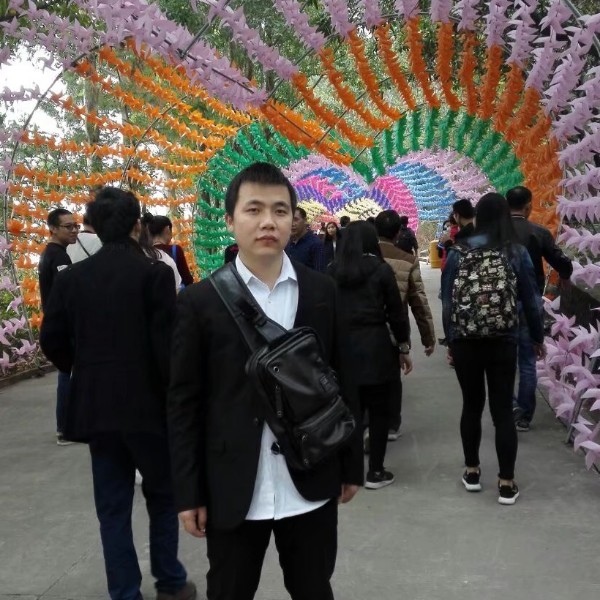 害怕与酸奶的照片