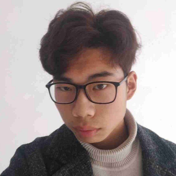 佛系刘某人的照片