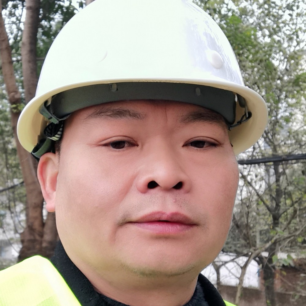 会员782850199的照片