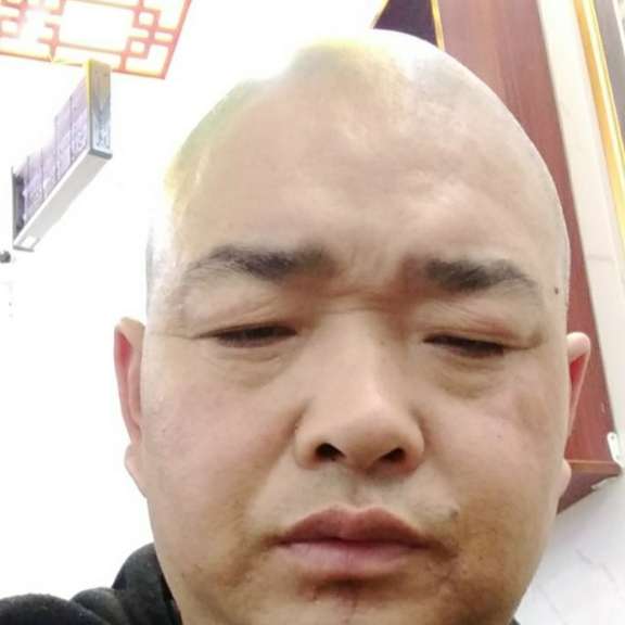 看看你真好看，的照片