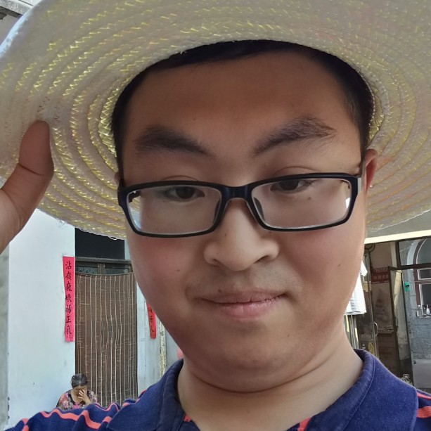 疯狂的牛仔的照片