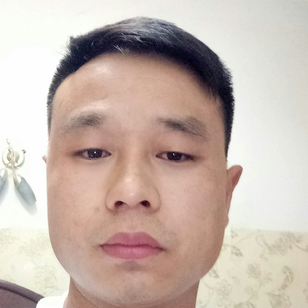 15250104793的照片