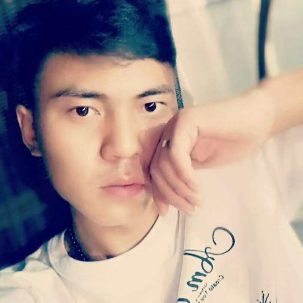 乐观多么牛排的照片