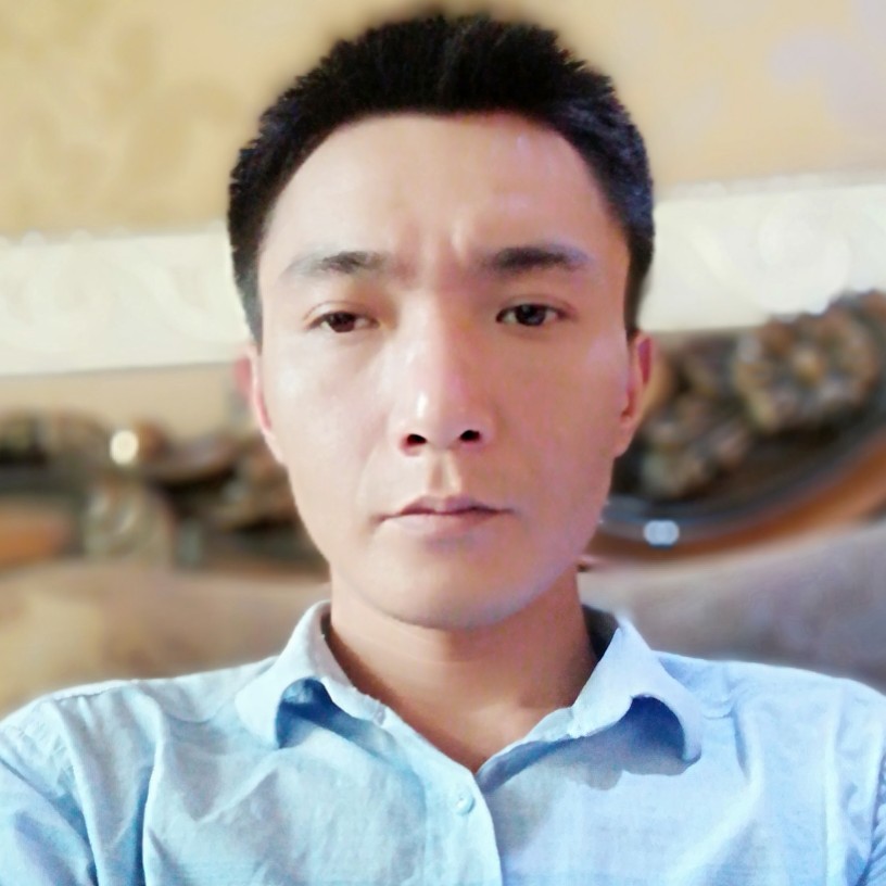 寻找有缘的你w的照片