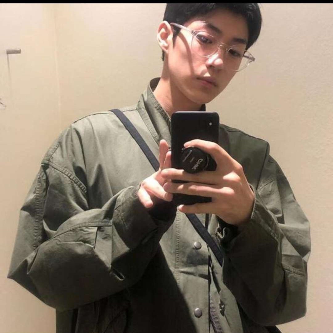 达泊泉的照片