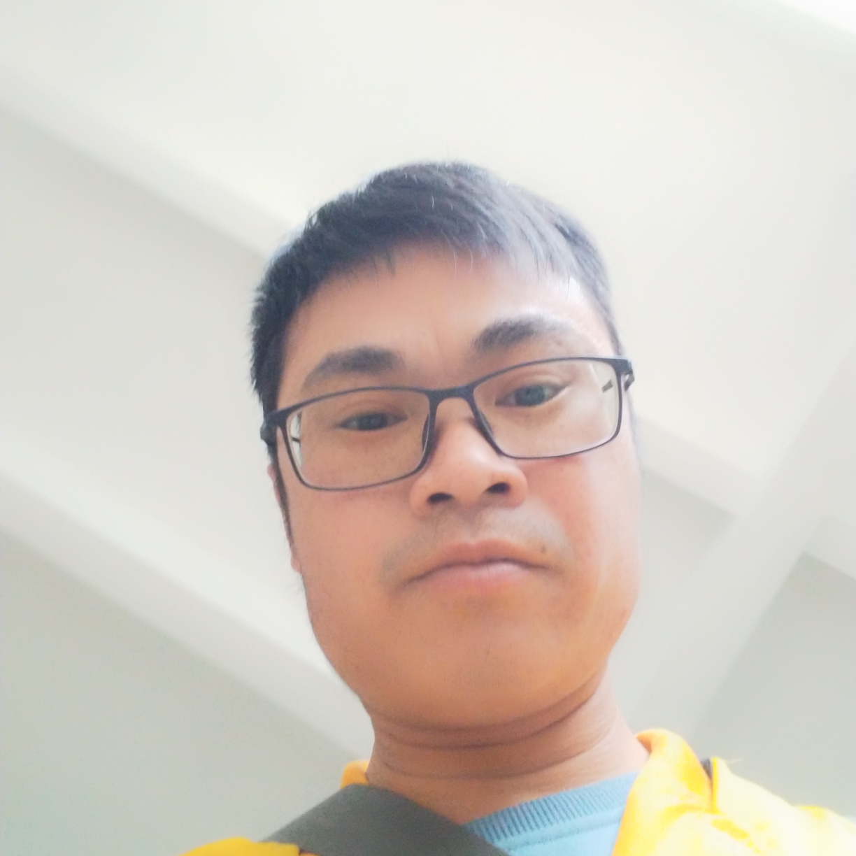 老婆大人我爱你的照片