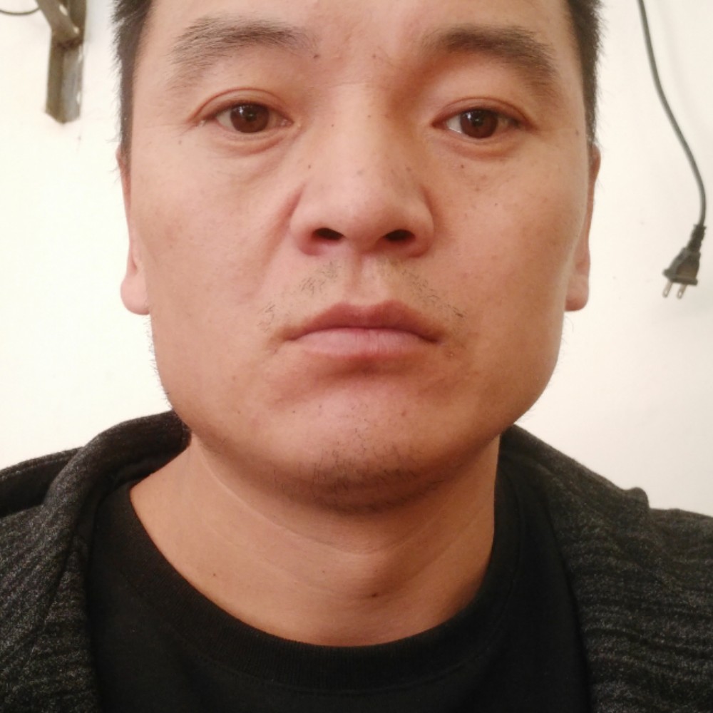 缠绵摩托的照片