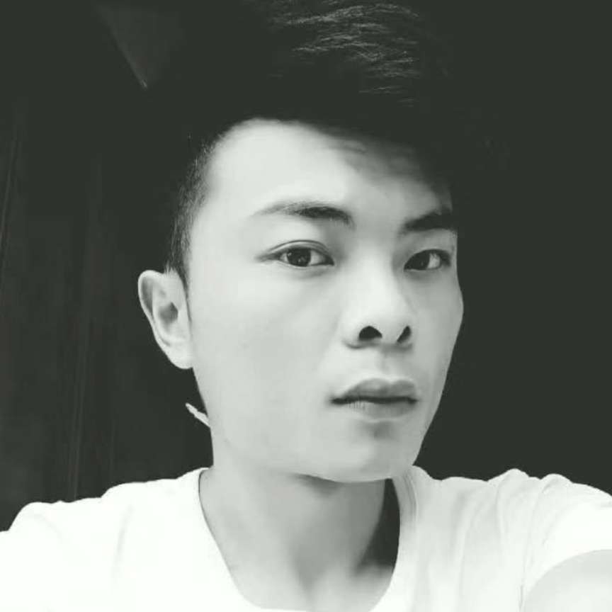 自信鸭子，的照片